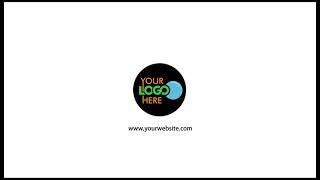 Logo ID - 307