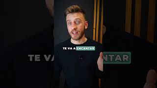 💥 Administra tu sitio como un pro con Admin and Site Enhancements (ASE) 💥
