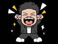 hi-samaのお昼だよ全員集合♪【APEX】