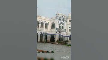 Computer half yearly exam #youtubeshorts #minivlog #shorts #subscribe #like