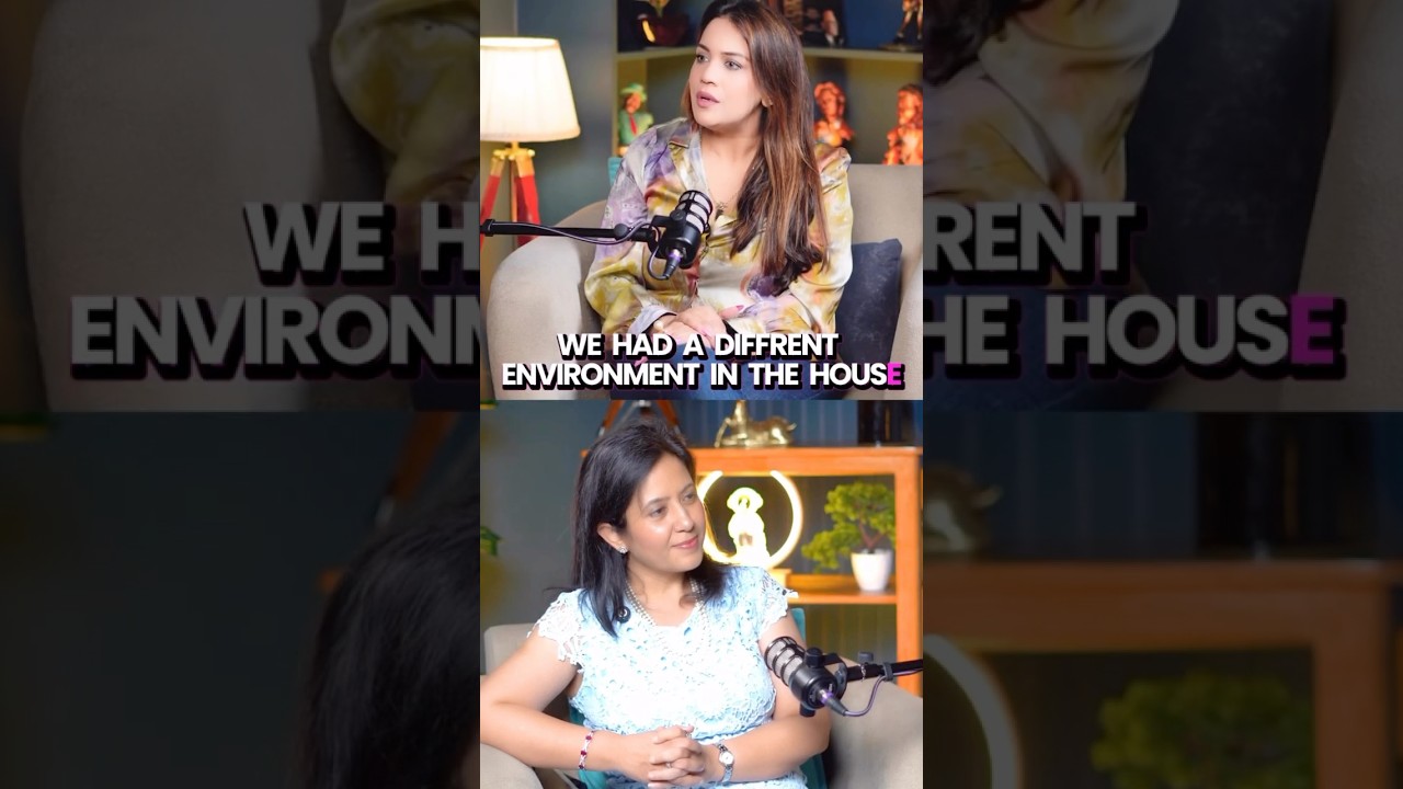 Spending Quality time with kids when parents are working.. 