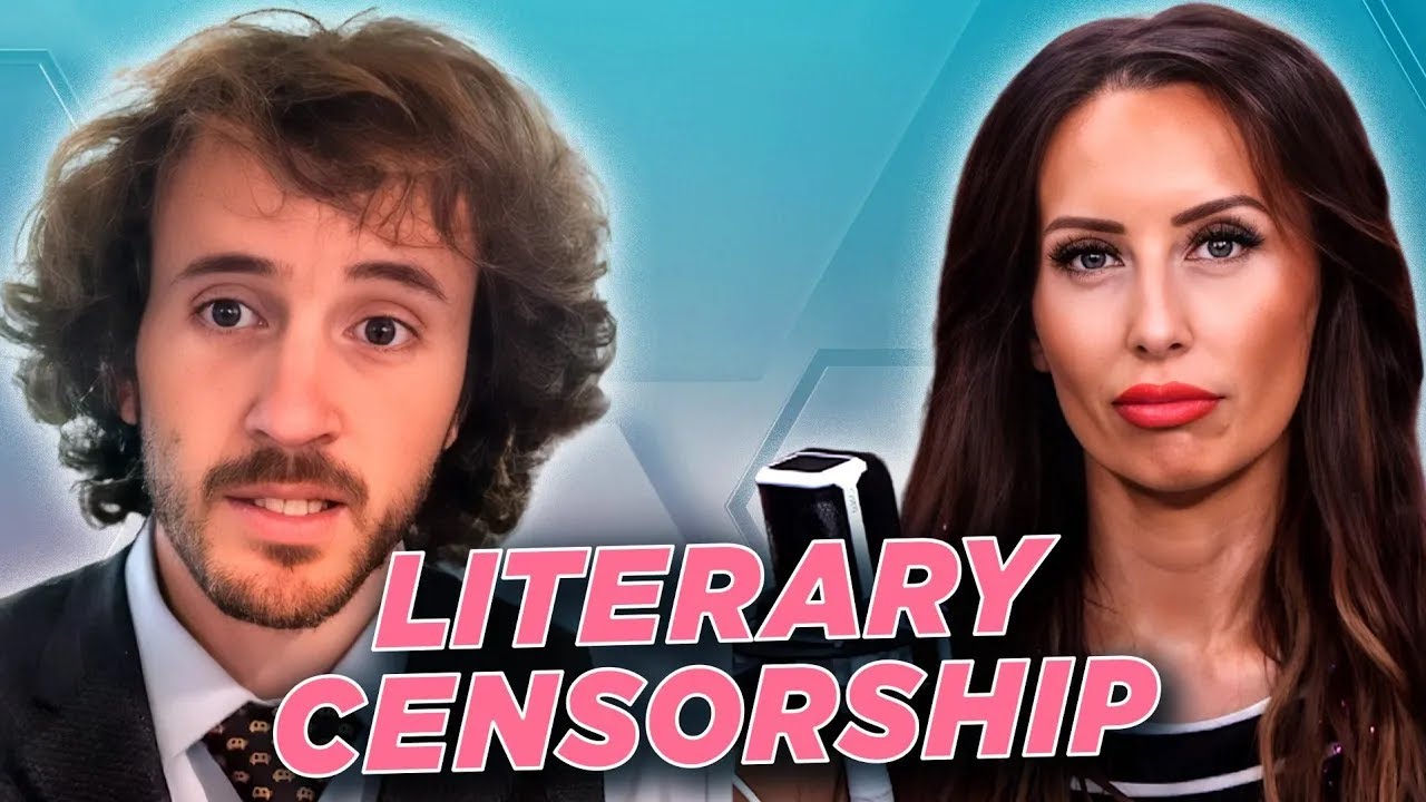 Absurd "N-Word Controversy" — Teacher FIRED for Reading 'To Kill a Mockingbird' in Class