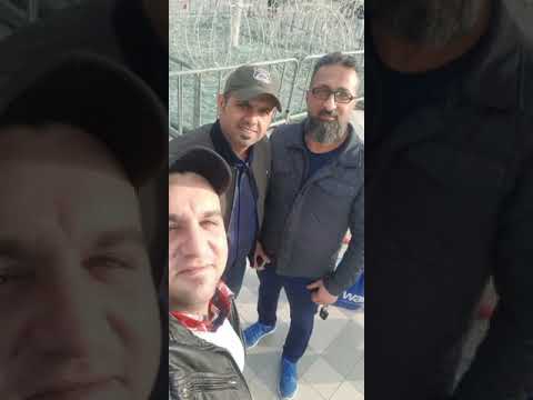 احلا اغنيه على عمامي عمامي يامعنى الفخر والنوماس لبيه ياريحه ابوي وطاريه
