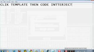 NEW WILDONES HACK WITH CHEATENGINE.avi