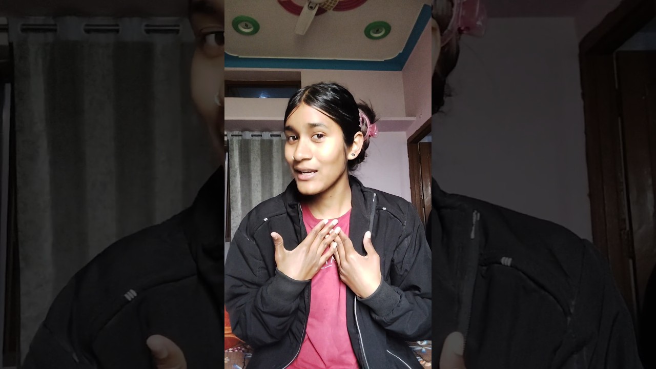 “How to Repair Dry Skin in Winter in Just 1 Day ❄️✨” 