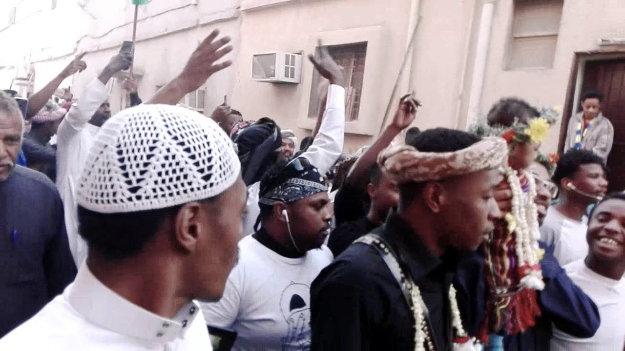 احمد معنوزه