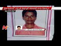 9-year-old dies, another injured, as drunken car driver hits cycle