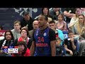PARMA vs Pari Nizhny Novgorod Condensed Game April, 12 | Season 2024-25