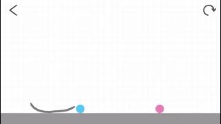 Brain Dots Level 3 #ViaanPatni