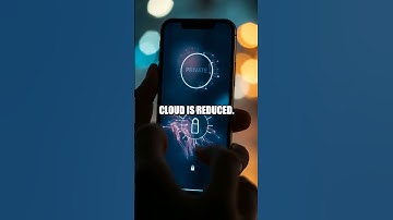 Edge AI Unleashed: Tiny Models, Big Real-World Impact