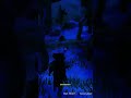 [S14] - Vermulus gets poisoned and closer to Nox | #valheim #roleplaying #vrp