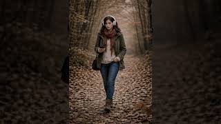 Saçlarıma Rüzgar Değdi (Sağım Yalan Solum Yalan)