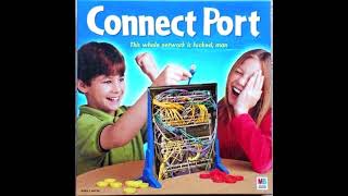 r/sbubby Top Posts of All Time