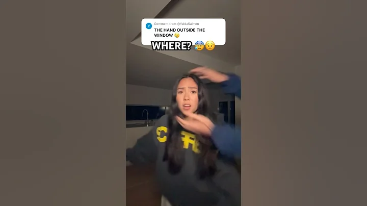 COMMENT FOR 7 YEARS OF GOOD LUCK! 🍀😅 - #dance #funny #couple #shorts