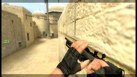 CSS waxhax clutch 1x5 Apofig.ru [demo free]