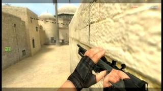 CSS waxhax clutch 1x5 Apofig.ru [demo free]