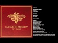 Closure in Moscow - First Temple (Full Album)