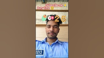 Tutorial Filter Surprise 2025#utorialfilter #tutorial #tutorialyoutube#2025shorts #effects