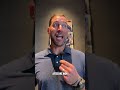 Adam Wainwright Shares a Bob Gibson Story | 2006 World Series Cardinals