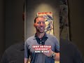 Adam Wainwright Shares a Bob Gibson Story | 2006 World Series Cardinals