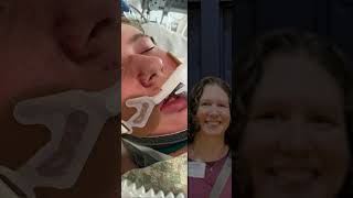 San Antonio firefighter saves teen's life during hockey practice