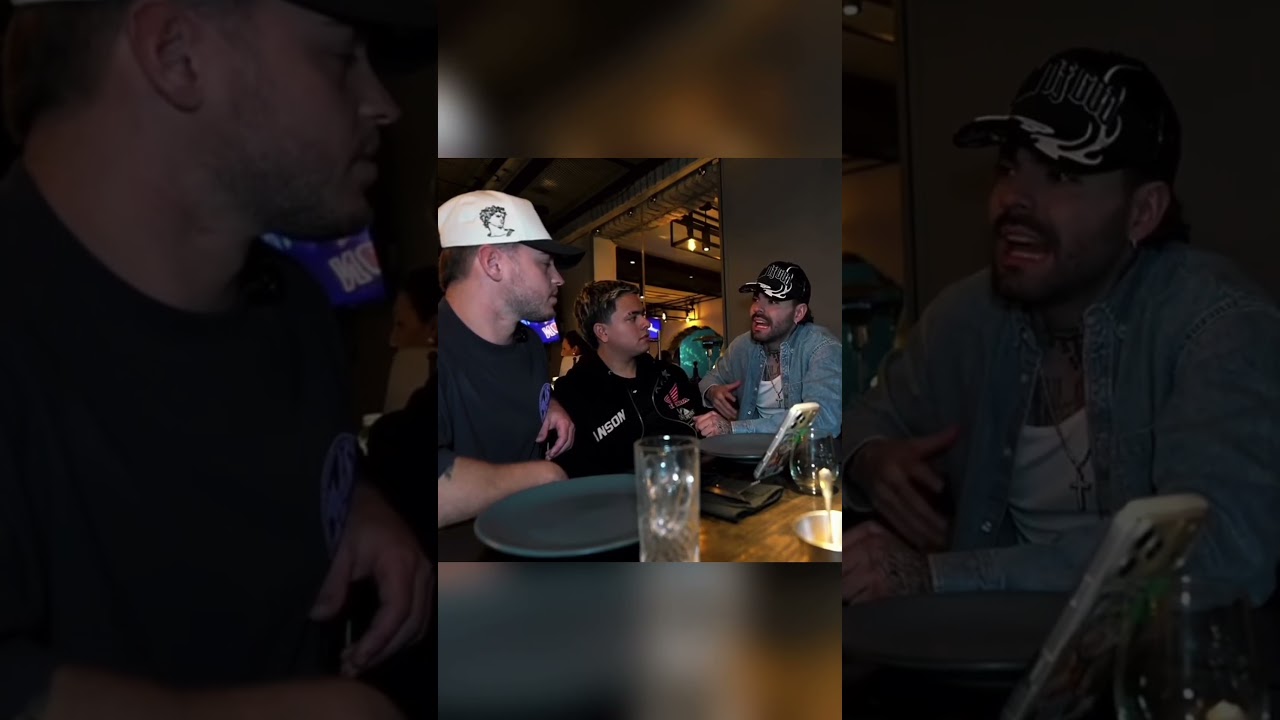 Vale la pena 100% #maestroshifu #adrianozendejas #humor #shifu #viral #miami #comedia #amor #consejo