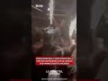 Crans-Montana, il video promo della serata di Capodanno con le candele che hanno causato l'incendio