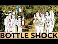 Bottle Shock / Шоковый Эффкет / Удар бутылкой.