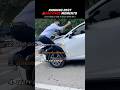 Ranking Best Road Rage Moments #roadrage