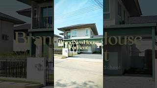 Ep.17 Modern Family Home near British International School Phuket | Saransiri Kohkaew