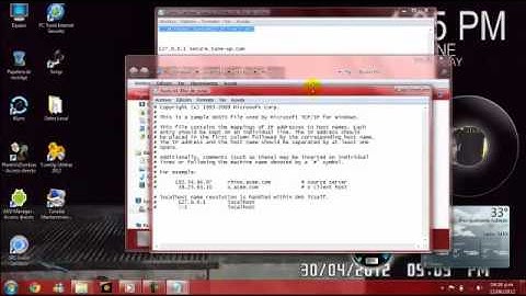 TuneUp Utilities 2012+crack+serialkey for 2050 100% work