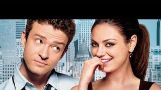 Friends with Benefits Full Movie Facts , Review And Knowledge /  Justin Timberlake / Mila Kunis