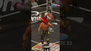#wwe #wwenxt #wwefan #newvideo #wrestlingfans316 #wwefan #shot content 👌