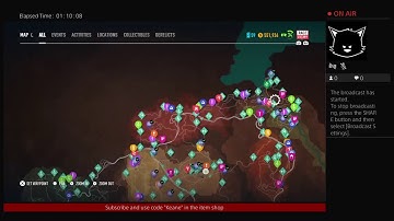 NFS Payback chapter 5 high stakes last two missions