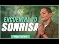 🌟 Accede a la alegría: Meditaciones para un espíritu feliz 😃 | Ismael Cala