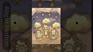 Sinking Town Trend Msm