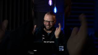 Why AI Looks Amazing But Doesn t Work