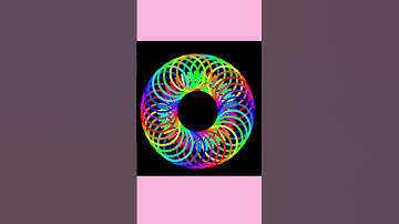 Create THIS in 2 minutes! #scratch #codingforkidsfree #shorts