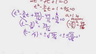 30S Pre-Calculus Notes 14-18 Feb Part5
