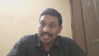 Class 7 Computer Science Chapter 5