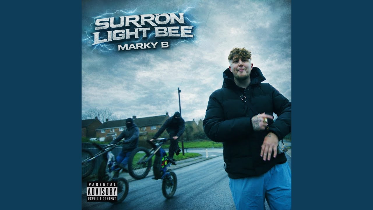 Watch Surron Light Bee on YouTube Watch Surron Light Bee on YouTube