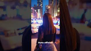 Trafficking charges in Camden: how control happens