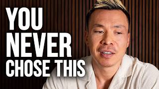 Your Entire Personality Is A Trauma Response