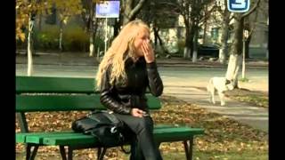 Параллельный мир.Выпуск 23 Параллельный мир.Выпуск 23
