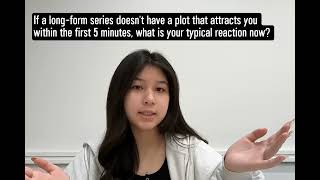 EAP final video