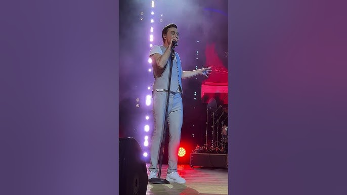 Помпалық бейне арқылы пенисіңізді үлкейтіңіз Черлидер секс онлайн