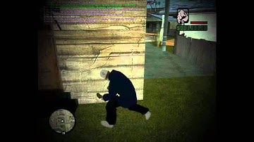 [LSRP.com]Big Heck and Lil