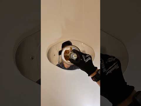 Step 3 preview