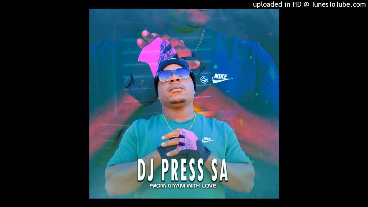 Watch DJ PRESS SA - SKEEM SAM on YouTube Watch DJ PRESS SA - SKEEM SAM on YouTube