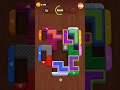#COLOR WOOD JAM nivel 493 #gameplay #games #reels #suscribite #solucion #colorwoodjam